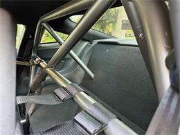 2022 Ford Mustang GT (CC-2117129) for sale in Salina, Kansas