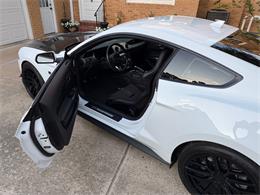 2022 Ford Mustang GT (CC-2117129) for sale in Salina, Kansas