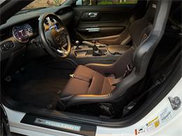 2022 Ford Mustang GT (CC-2117129) for sale in Salina, Kansas