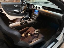 2022 Ford Mustang GT (CC-2117129) for sale in Salina, Kansas