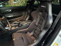 2022 Ford Mustang GT (CC-2117129) for sale in Salina, Kansas