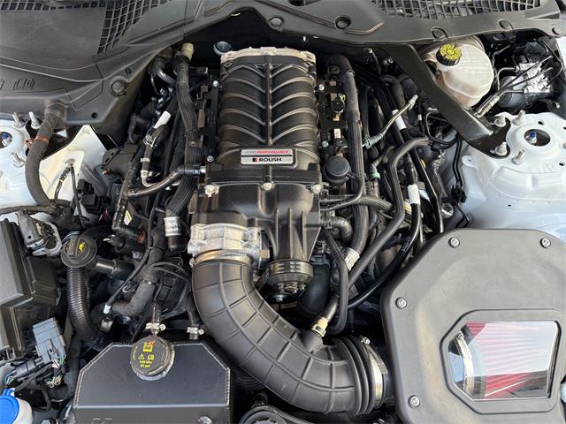 2022 Ford Mustang GT (CC-2117129) for sale in Salina, Kansas