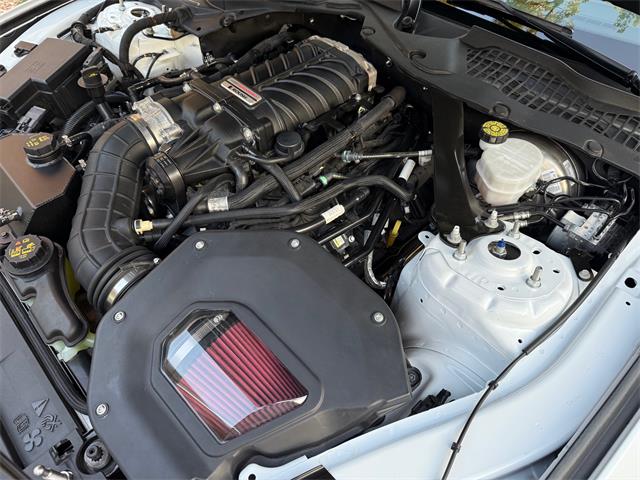 2022 Ford Mustang GT (CC-2117129) for sale in Salina, Kansas