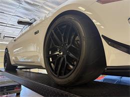 2022 Ford Mustang GT (CC-2117129) for sale in Salina, Kansas