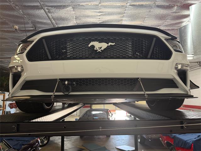 2022 Ford Mustang GT (CC-2117129) for sale in Salina, Kansas