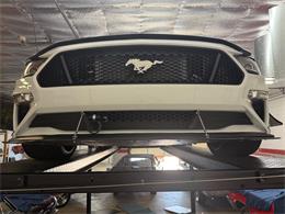2022 Ford Mustang GT (CC-2117129) for sale in Salina, Kansas