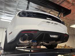 2022 Ford Mustang GT (CC-2117129) for sale in Salina, Kansas