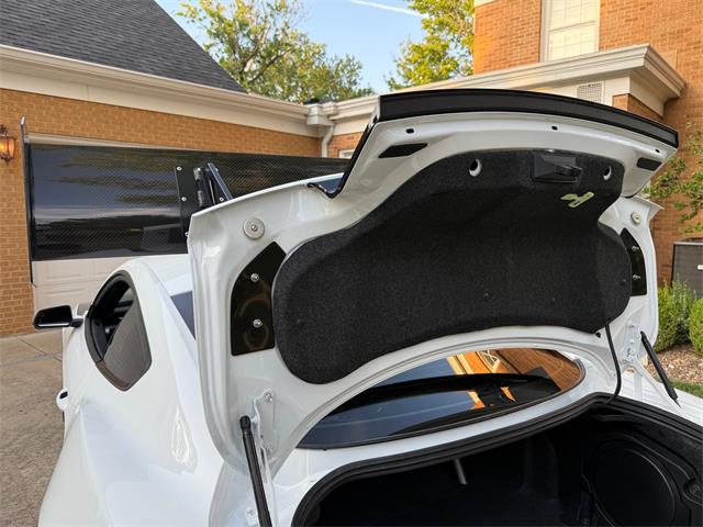 2022 Ford Mustang GT (CC-2117129) for sale in Salina, Kansas