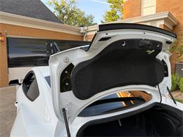 2022 Ford Mustang GT (CC-2117129) for sale in Salina, Kansas