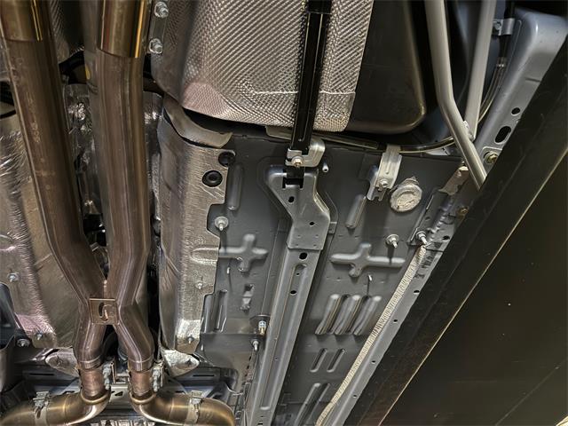 2022 Ford Mustang GT (CC-2117129) for sale in Salina, Kansas