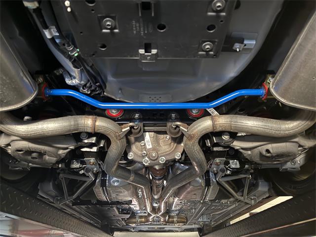 2022 Ford Mustang GT (CC-2117129) for sale in Salina, Kansas