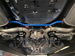 2022 Ford Mustang GT (CC-2117129) for sale in Salina, Kansas