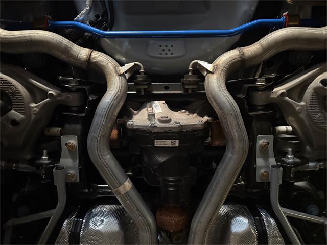 2022 Ford Mustang GT (CC-2117129) for sale in Salina, Kansas