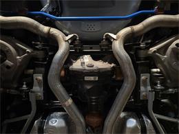 2022 Ford Mustang GT (CC-2117129) for sale in Salina, Kansas