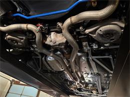 2022 Ford Mustang GT (CC-2117129) for sale in Salina, Kansas