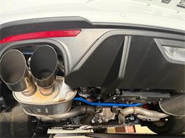 2022 Ford Mustang GT (CC-2117129) for sale in Salina, Kansas