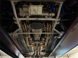 2022 Ford Mustang GT (CC-2117129) for sale in Salina, Kansas