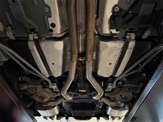 2022 Ford Mustang GT (CC-2117129) for sale in Salina, Kansas