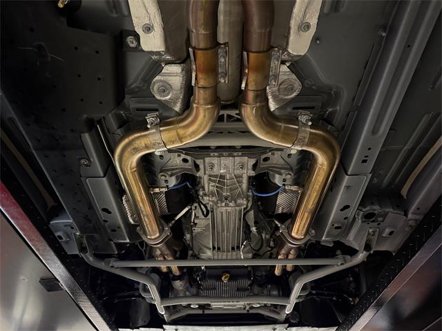 2022 Ford Mustang GT (CC-2117129) for sale in Salina, Kansas