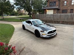 2022 Ford Mustang GT (CC-2117129) for sale in Salina, Kansas