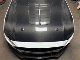 2022 Ford Mustang GT (CC-2117129) for sale in Salina, Kansas