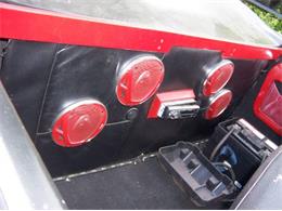 1941 Plymouth Roadster (CC-2110713) for sale in Cadillac, Michigan