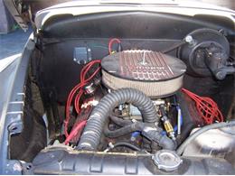 1941 Plymouth Roadster (CC-2110713) for sale in Cadillac, Michigan