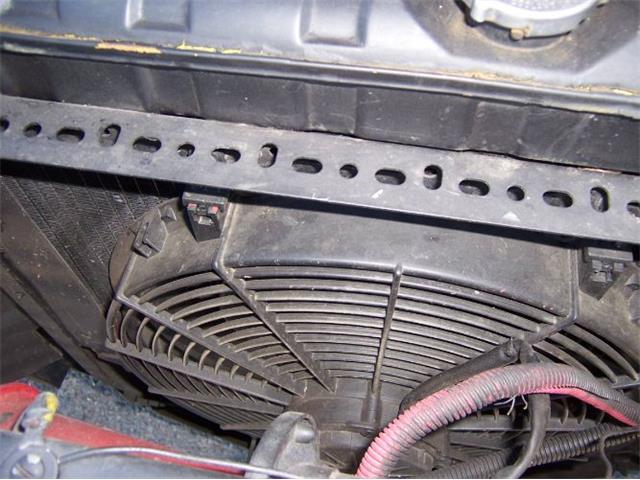 1941 Plymouth Roadster (CC-2110713) for sale in Cadillac, Michigan