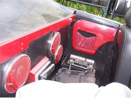 1941 Plymouth Roadster (CC-2110713) for sale in Cadillac, Michigan