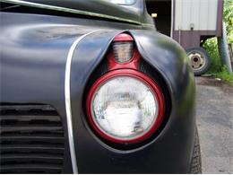 1941 Plymouth Roadster (CC-2110713) for sale in Cadillac, Michigan