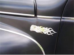 1941 Plymouth Roadster (CC-2110713) for sale in Cadillac, Michigan