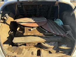 1946 Chevrolet Fleetline (CC-2117130) for sale in Phoenix, Arizona