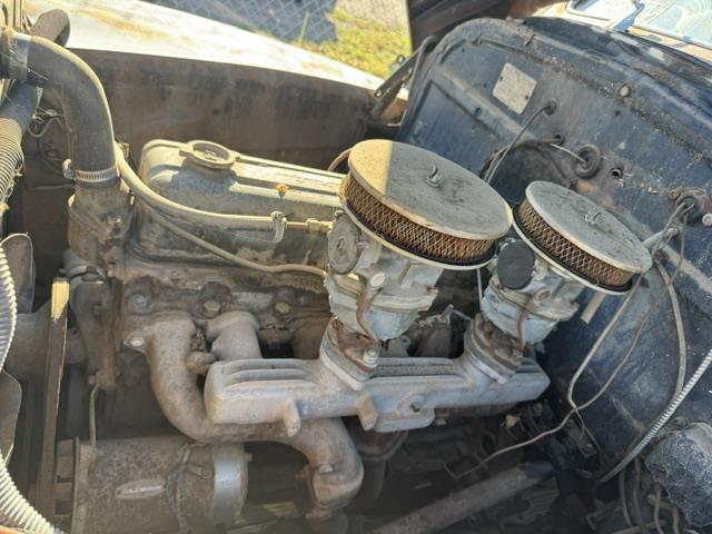 1946 Chevrolet Fleetline (CC-2117130) for sale in Phoenix, Arizona