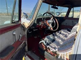 1955 Plymouth Savoy (CC-2117132) for sale in Phoenix, Arizona