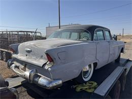 1955 Plymouth Savoy (CC-2117132) for sale in Phoenix, Arizona