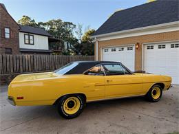 1970 Plymouth Road Runner (CC-2117134) for sale in Salina, Kansas