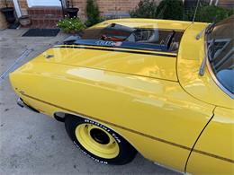 1970 Plymouth Road Runner (CC-2117134) for sale in Salina, Kansas