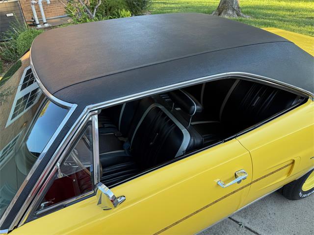 1970 Plymouth Road Runner (CC-2117134) for sale in Salina, Kansas