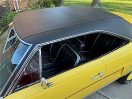 1970 Plymouth Road Runner (CC-2117134) for sale in Salina, Kansas