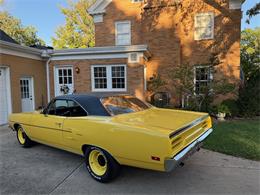 1970 Plymouth Road Runner (CC-2117134) for sale in Salina, Kansas