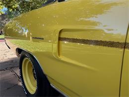 1970 Plymouth Road Runner (CC-2117134) for sale in Salina, Kansas
