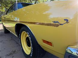 1970 Plymouth Road Runner (CC-2117134) for sale in Salina, Kansas