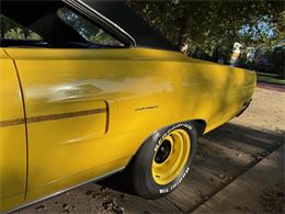 1970 Plymouth Road Runner (CC-2117134) for sale in Salina, Kansas