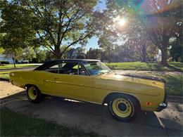 1970 Plymouth Road Runner (CC-2117134) for sale in Salina, Kansas
