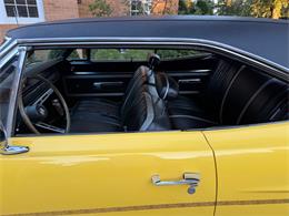 1970 Plymouth Road Runner (CC-2117134) for sale in Salina, Kansas
