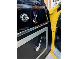 1970 Plymouth Road Runner (CC-2117134) for sale in Salina, Kansas