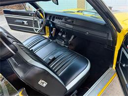 1970 Plymouth Road Runner (CC-2117134) for sale in Salina, Kansas