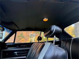 1970 Plymouth Road Runner (CC-2117134) for sale in Salina, Kansas