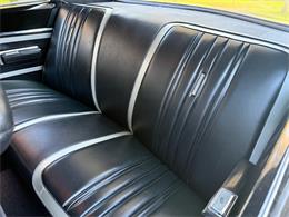 1970 Plymouth Road Runner (CC-2117134) for sale in Salina, Kansas