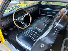 1970 Plymouth Road Runner (CC-2117134) for sale in Salina, Kansas
